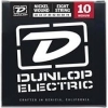 Dunlop DEN1074 10-74 Dunlop DEN1074 10-74